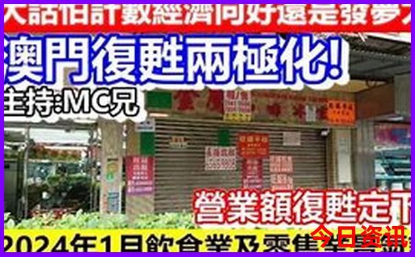 7月份去哪里旅游最佳