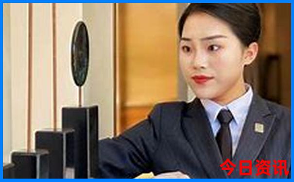 暑假旅游好去处推荐国内