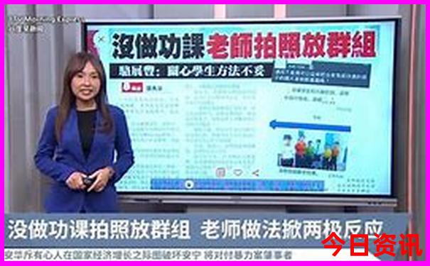 赤城十大旅游景点